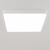 Потолочный светильник Citilux Купер CL724K105G0