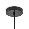 Подвесной светильник Freya Mezen FR5645PL-03B1