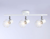Спот Ambrella Light Traditional TR8631