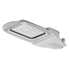 Уличный консольный светильник Wolta STL-50W01