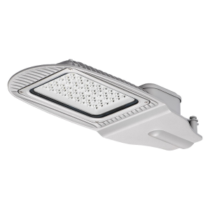 Уличный консольный светильник Wolta STL-50W01