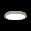 Потолочный светильник Loft IT Extraslim 10227/24 White