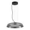 Подвесной светильник ST Luce Foray SL6019.413.01