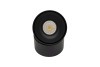 Спот Lumker I-SF-BL-WW 005110