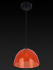 Подвесной светильник Toplight Karin TL4480D-01TP