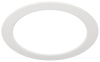 Встраиваемый светильник Эра LED 17-15-6K Б0057424