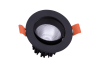 Встраиваемый светильник DesignLed KZ-DLB-7-WW 002347