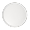 Потолочный светильник Citilux Boss CL751350G