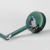 Торшер Lussole Boise LSP-0917
