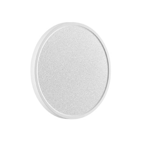 Настенно-потолочный светильник Sonex Omega white 7661/24L