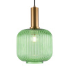 Подвесной светильник Freya New Series 012 FR8012PL-01BS