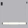 Подвесной светильник Odeon Light Fau 6698/19L