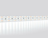 Светодиодная лента трехрядная Ambrella Light LED Strip 24В 2835 26Вт/м 6500K 5м IP20 GS3903