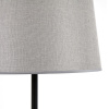 Настольная лампа LightHall Bella LH012028