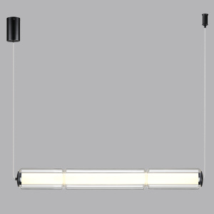 Подвесной светильник Odeon Light Fau 6698/19L