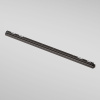 Трековый магнитный светильник Elektrostandard Line Magnetic 85526/01 4690389213694 a069711
