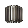 Настенный светильник Loft IT Celebration 10579W Smoke