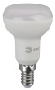 Лампа светодиодная Эра E14 6W 6500K LED R50-6W-865-E14 R Б0045335