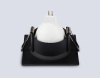 Встраиваемый светильник Ambrella Light Techno spot Technic base TN102812