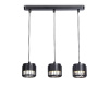 Подвесной светильник Ambrella Light Techno family TN71175