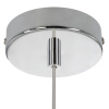 Подвесной светильник Citilux Eletto Betsy EL322P01.1