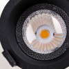 Встраиваемый светильник Lightstar Ciclone 385047