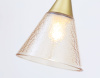 Подвесной светильник Ambrella Light Modern TR3173