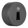 Трековая подсветка Arte Milano Am-track-sockets 397953TLS/LWS Grey