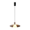 Подвесной светильник Freya Fari FR5600PL-L5MG