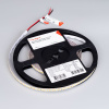 Светодиодная лента Arlight RT-A200-8mm 24V Warm3000-CX1 (16 W/m, IP20, 5m) 046941
