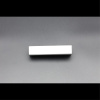 Трековый магнитный светильник Aployt Magnetic track 48 APL.0101.00.05