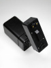 Трековый светильник Elvan ST-05SQ-20W-WW-Bl