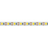 Светодиодная лента 24V Feron LS505 , 120*SMD2835, 11W/m, IP20, 4000К (белый нейтральный) 53055