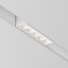 Трековый светильник Maytoni Technical Points TR076-2-10W3K-W