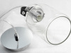 Подвесной светильник Lussole Loft Brighton LSP-9638T