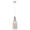 Подвесной светильник Lussole Loft Peekskill GRLSP-9647
