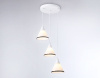 Подвесной светильник Ambrella Light Modern TR3167