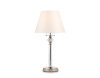 Настольная лампа Ambrella Light High Light Heigh Light LH71007
