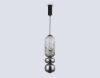 Подвесной светильник Ambrella Light High Light Modern LH11033
