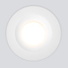 Уличный светильник Elektrostandard Light LED 3001 4690389184314