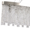 Подвесная люстра Stilfort Frostyle 2155/11/08PL