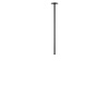 Встраиваемый светильник Loft IT Cane 10359/600 Black