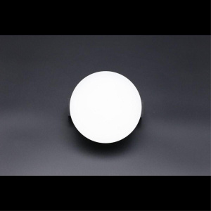 Трековый магнитный светильник Aployt Magnetic track 48 APL.0128.00.09