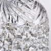 Подвесной светильник Bohemia Ivele Crystal AL16781/16 WMN R