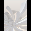 Потолочная люстра Natali Kovaltseva Vio LED LAMPS 81454