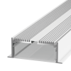Профиль алюминиевый DesignLed LE.8832-W 003117