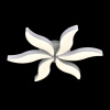 Потолочный светильник Adilux 0967