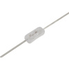 Настольная лампа Freya Rosemary FR2190TL-01N