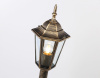 Уличный ландшафтный светильник Ambrella Light Garden ST2039