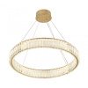 Подвесной светильник Arte Milano AM 2728B.D600.LED G
